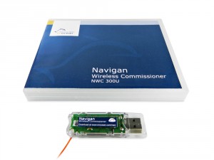 Navigan_NWC_300U