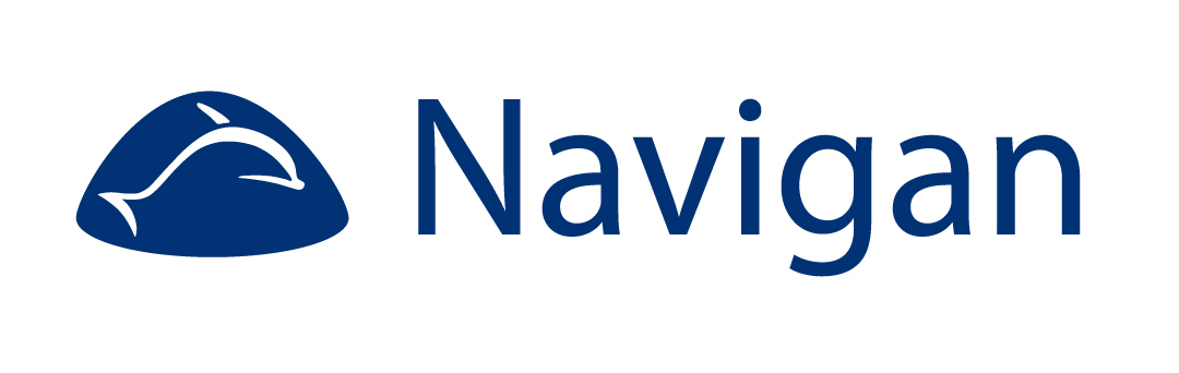 Navigan