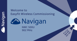 Navigan NWC 500U